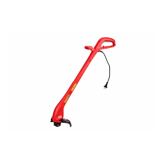 EL. TRIMER AGM ET 300