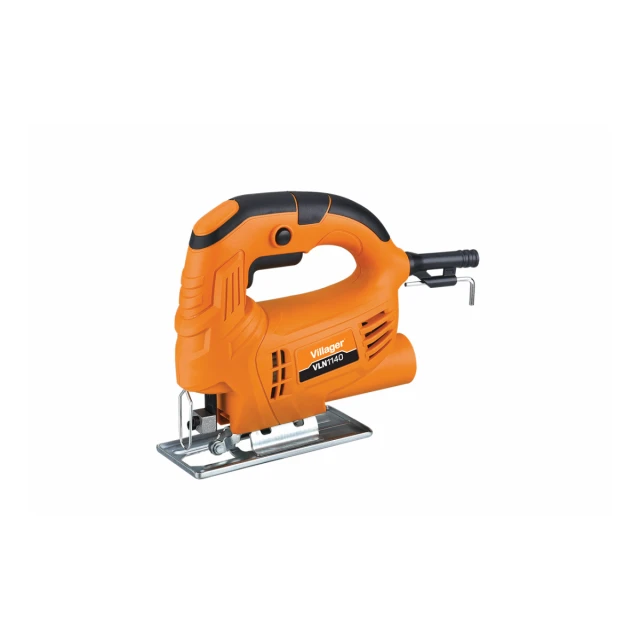 EL UBODNA TESTERA VILLAGER VLN 1140 400W