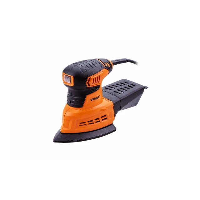 Električna brusilica VLP 150