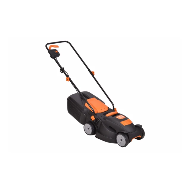 Električna kosačica Villager Villy 1200 P