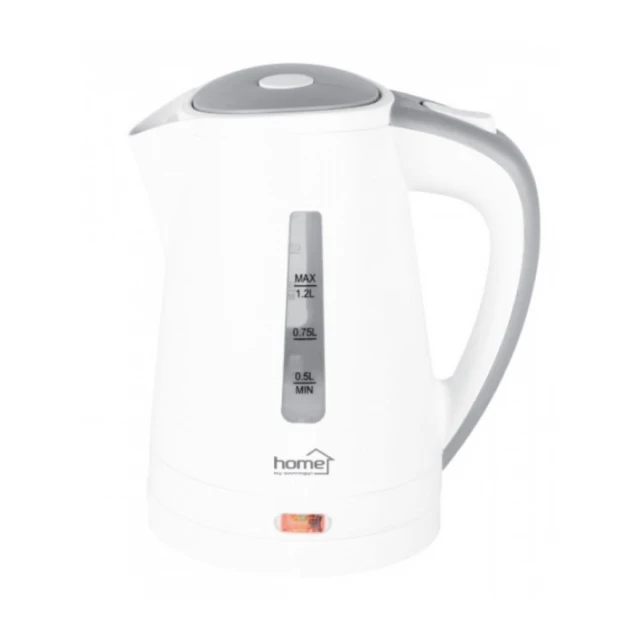 Elektricni bokal za vodu 1.2 l HG-VF05 1850-2200 W