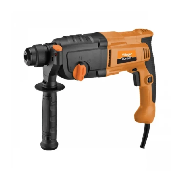 Električni čekić Villager 1050W VLN 1003 SDS plus