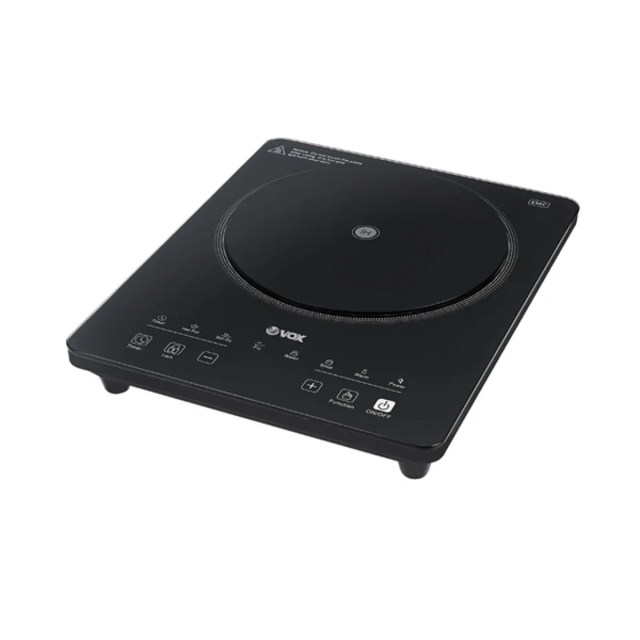 Električni indukcioni rešo Vox IS2242