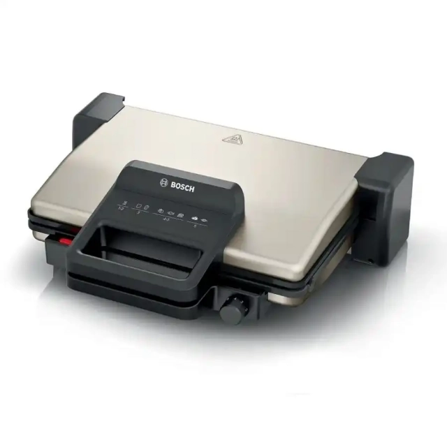 Električni roštilj Bosch TCG3302