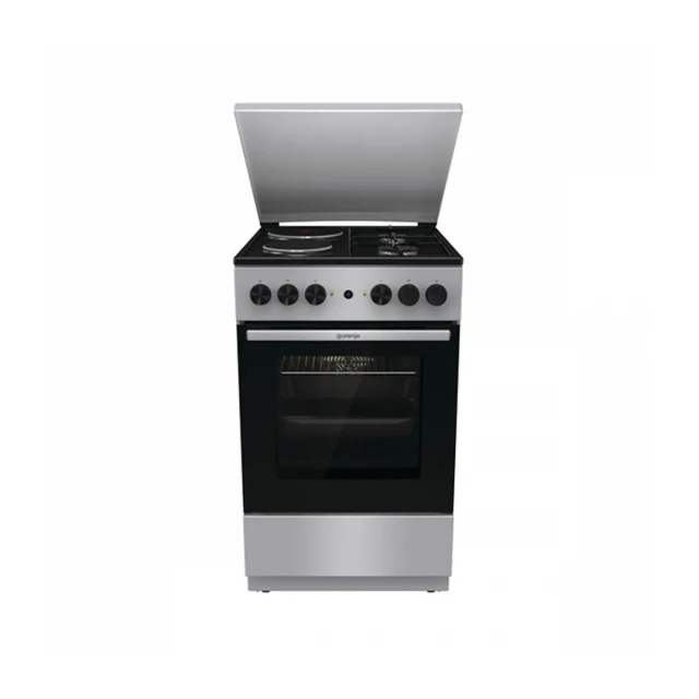 Električni šporet Gorenje GK5A12SG