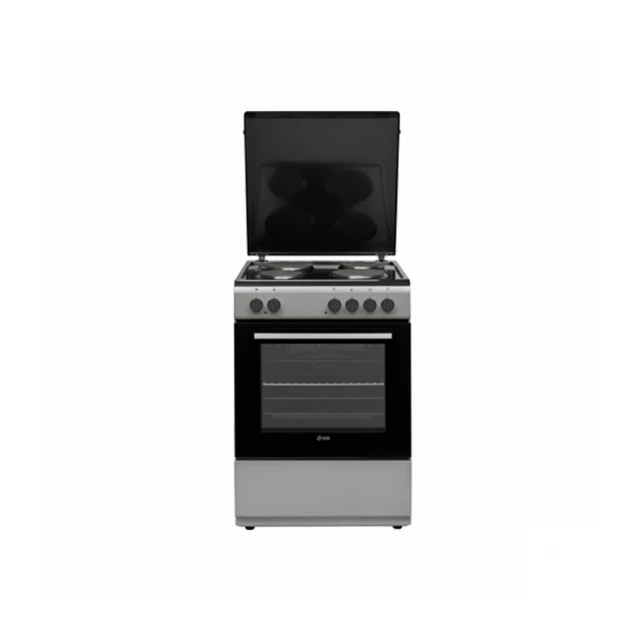 Električni šporet Vox EHT6125S