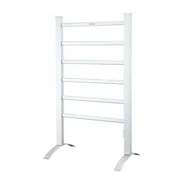 Električni sušač peškira LINEA LTW-0704 100W