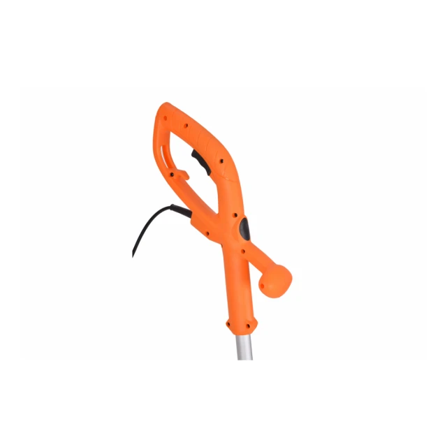 ELEKTRICNI TRIMER VILLAGER ET355.