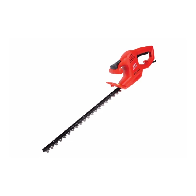 ELEKTRICNI TRIMER ZA ZIVU OGRADU AGM AHT450