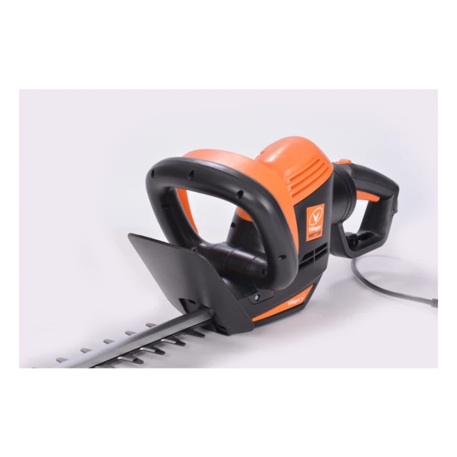 Električni trimer za živu ogradu VHT 710 P