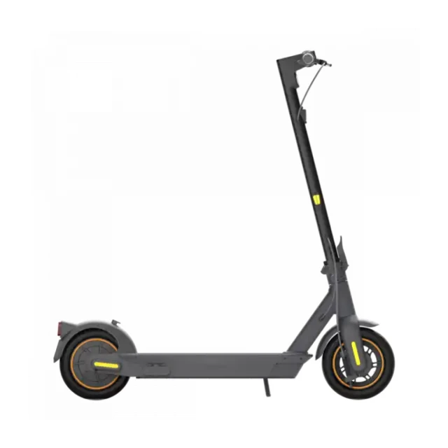 Električni trotinet SEGWAY NIN EBOT MAX G30 II