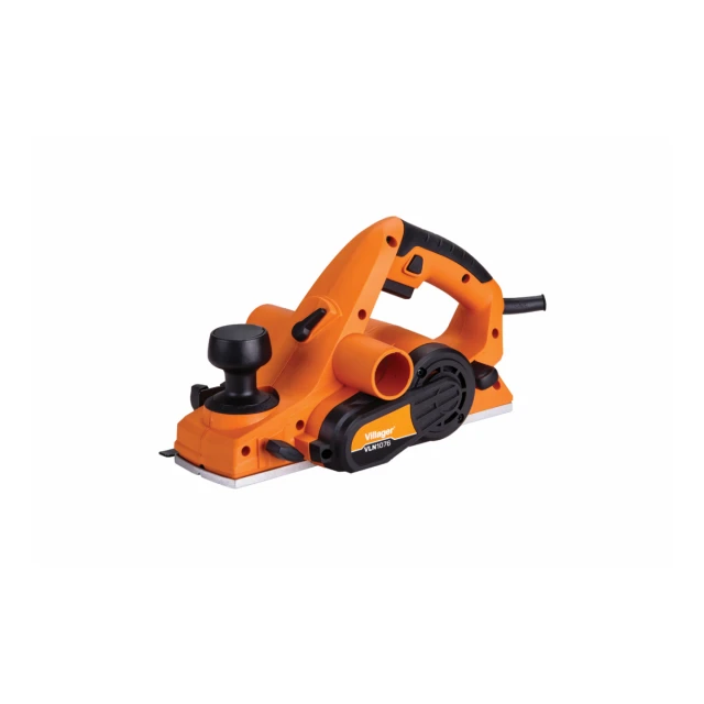 ELEKTRICNO RENDE VLN 1076