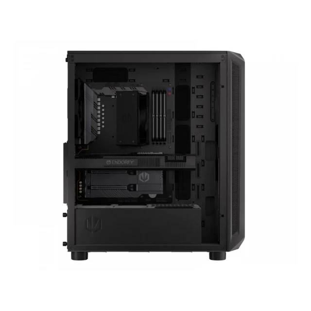 ENDORFY Arx 500 Core kućište (EY2A016) 