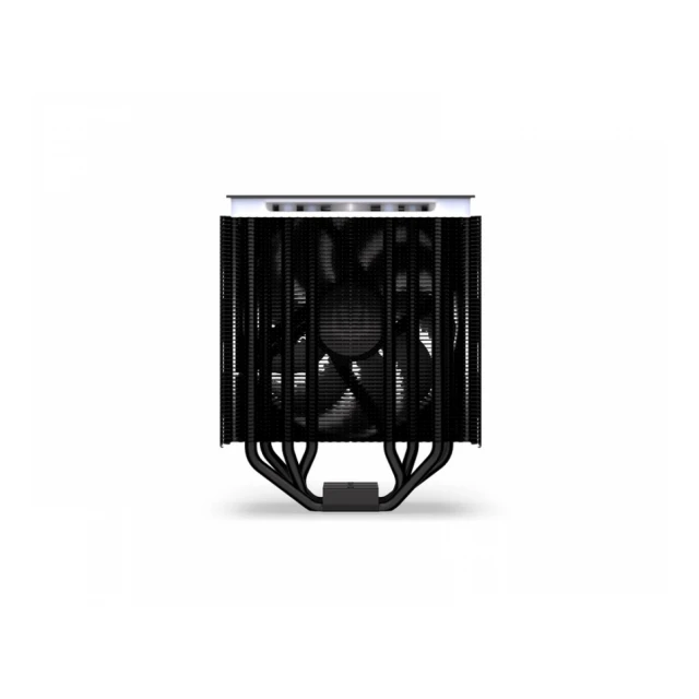 ENDORFY Fera 5 black ARGB crni procesorski hladnjak (EY3A012) 
