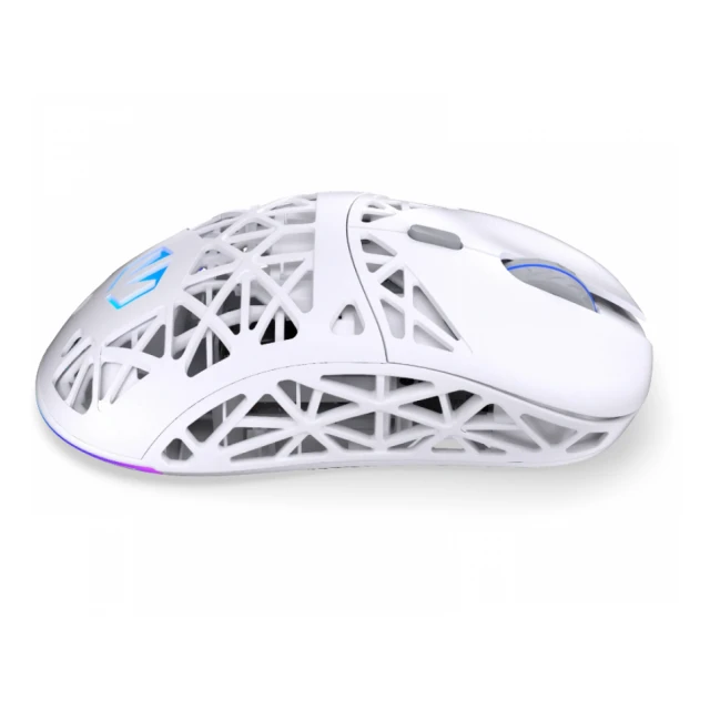 ENDORFY LIV Plus Wireless OWH PAW beli miš (EY6A017) 