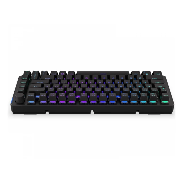 ENDORFY Thock Wireless 75% tastatura (EY5A074) 