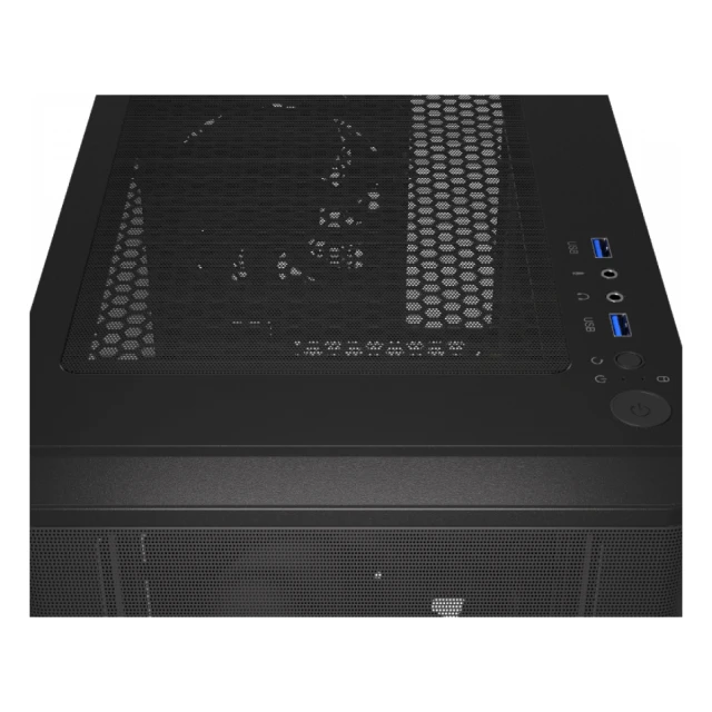 ENDORFY Ventum 200 Air kućište (EY2A002) 