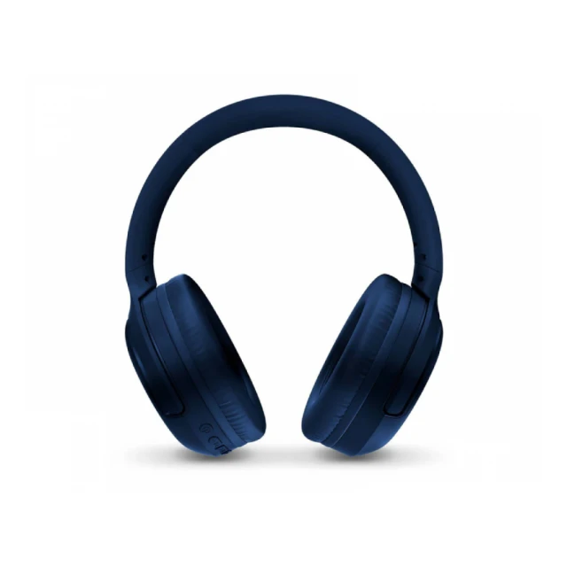 ENERGY SISTEM Navy Rizz slušalice teget (M45970) 