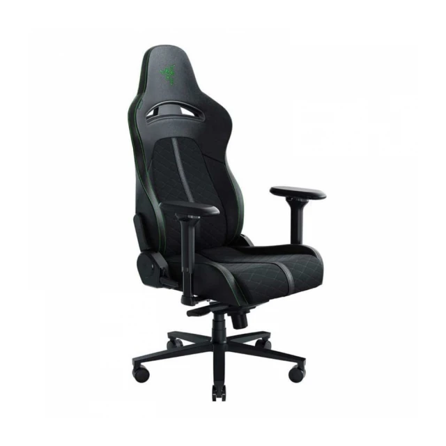 Enki - Gaming Chair