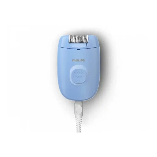 Epilator Philips BRE228/00