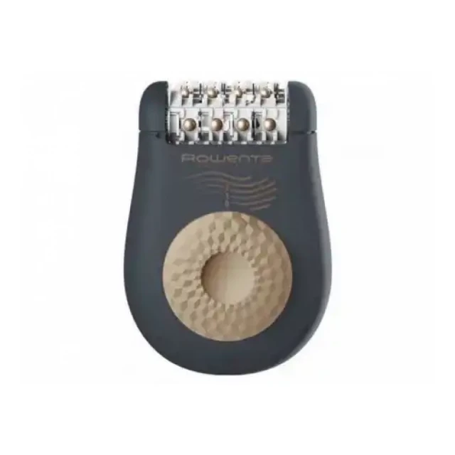 Epilator Rowenta EP1119