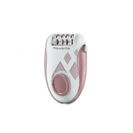 Epilator Rowenta EP2900 24 pincete/masažer