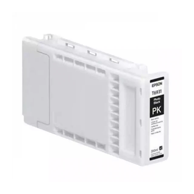 Epson inkjet T6931 Black