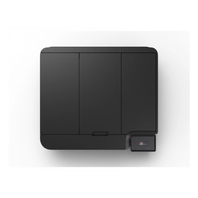 EPSON L6390 EcoTank ITS wireless multifunkcijski inkjet štampač 