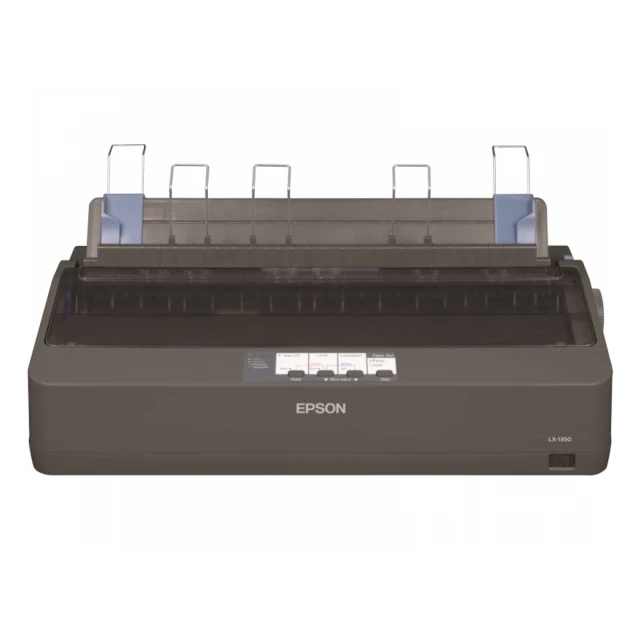 EPSON LX-1350 matrični A3 štampač 