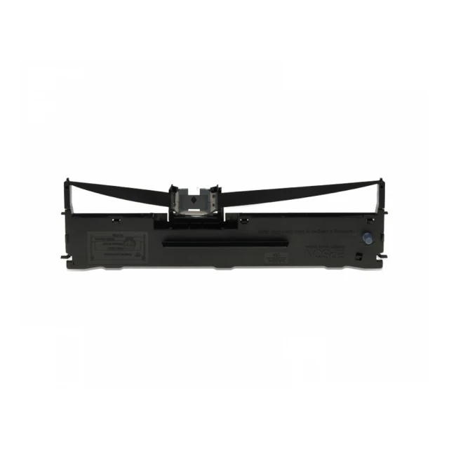 EPSON S015307 crna ribon traka 