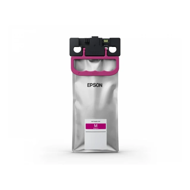 EPSON T01D300 Magenta mastilo XXL 