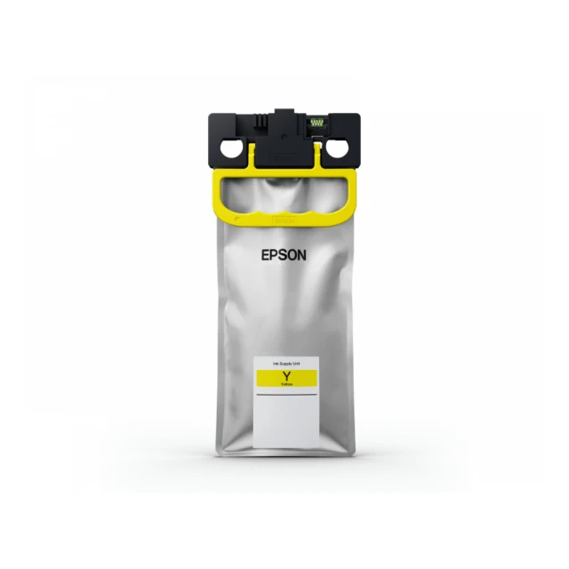EPSON T01D400 Yellow mastilo XXL 