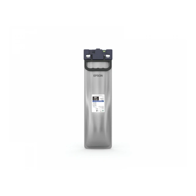 EPSON T05A10N Crno mastilo XL 