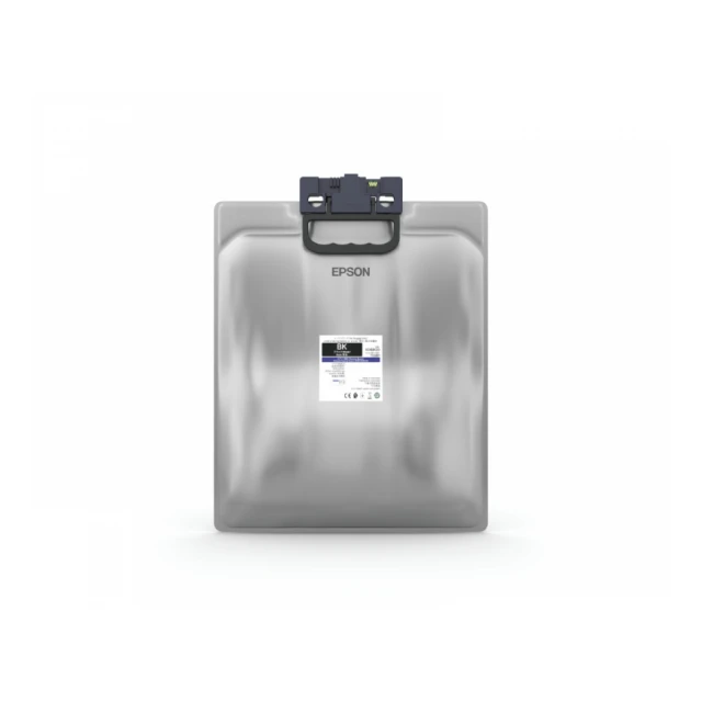 EPSON T05B14N Crno mastilo XXL 