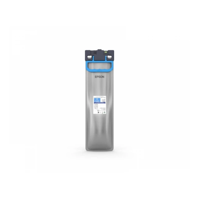 EPSON T05B24N Cyan mastilo XXL 