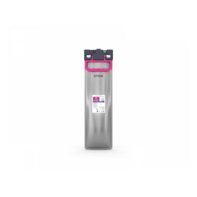 EPSON T05B34N Magenta mastilo XXL 