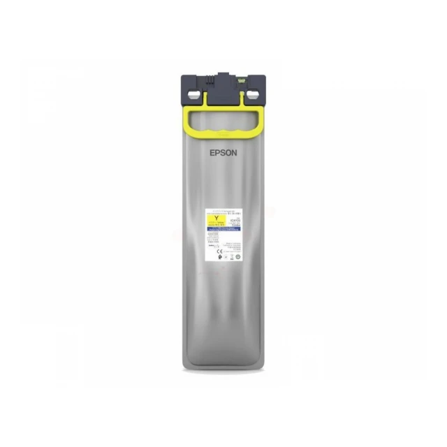 EPSON T05B44N Žuto mastilo XXL 