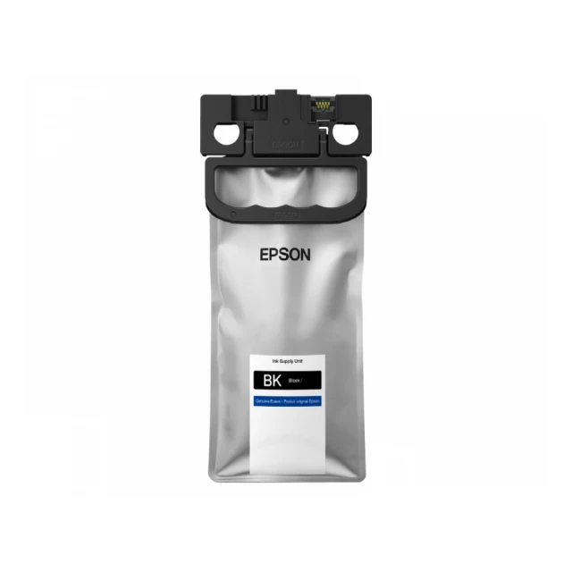 EPSON T11N140 Crno mastilo XL 