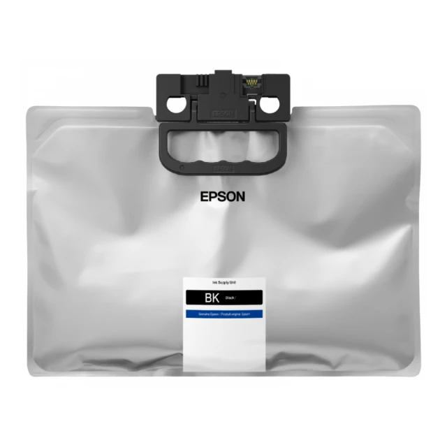 EPSON T11P140 Crno mastilo XXL 