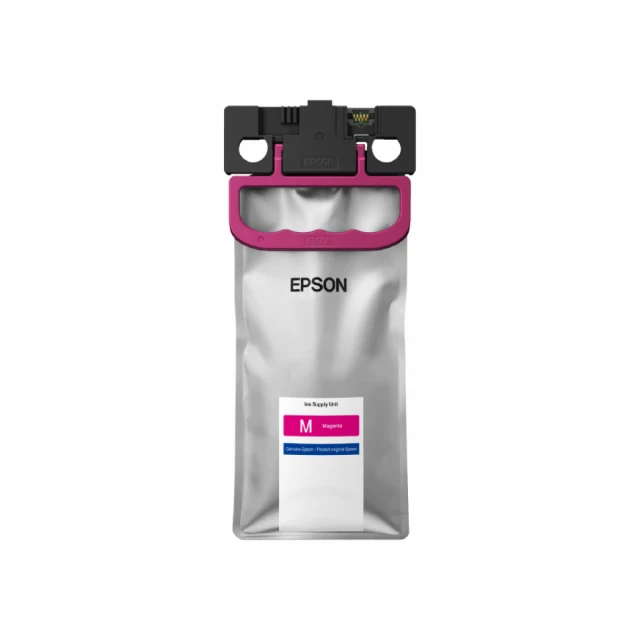 EPSON T11P340 Magenta mastilo XXL 