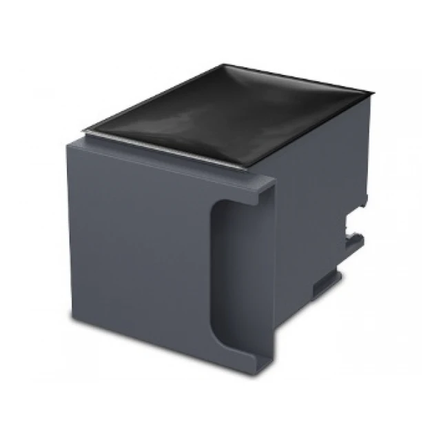 EPSON T6714 Maintenance Box 