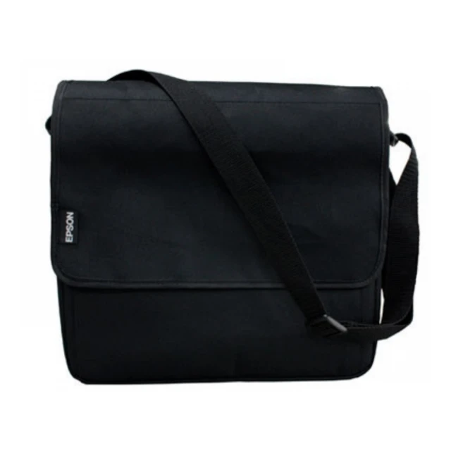 EPSON Univerzalna torba za projektor ELPKS69 