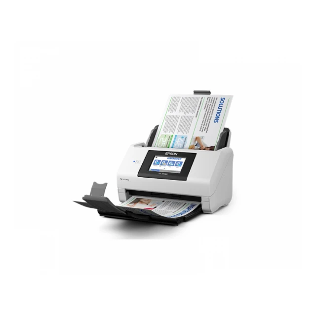 EPSON WorkForce DS-790WN A4 skener 