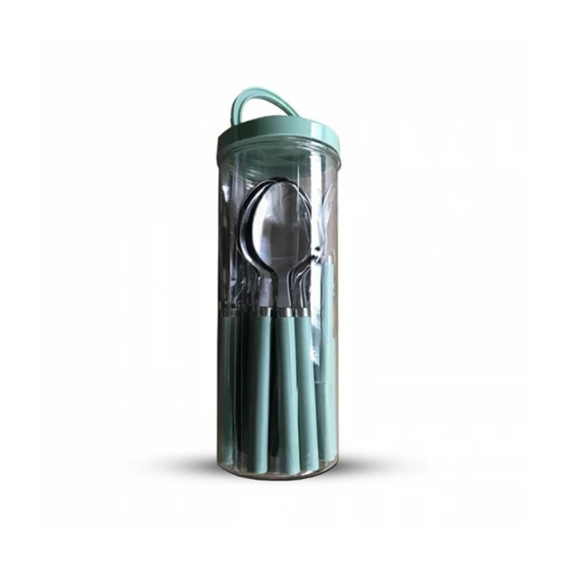 Escajg set Style 24/1 Texell TIE-SC309