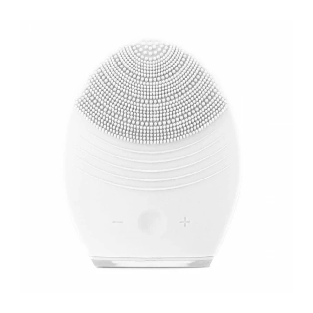 ESPERANZA EBM002W APARAT ZA ČIŠĆENJE I MASAŽU LICA