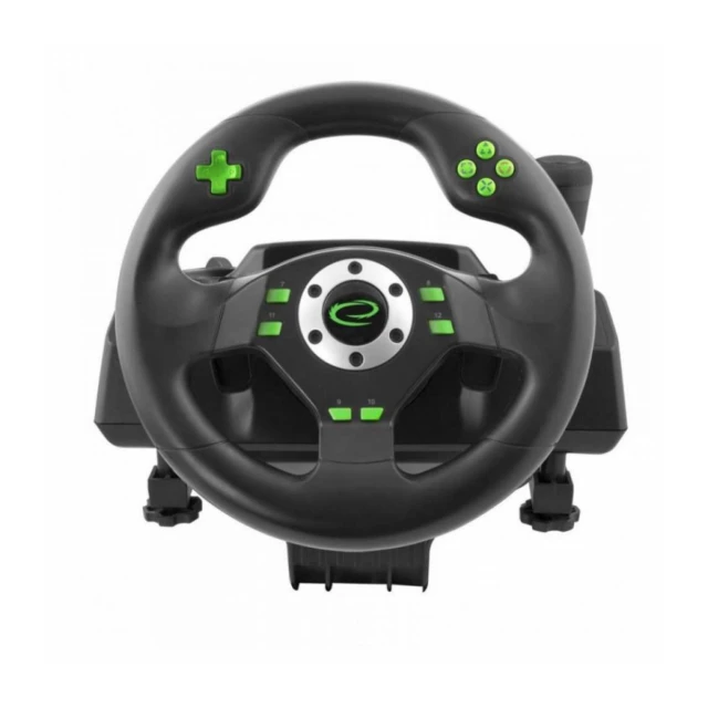 ESPERANZA EGW101 VOLAN DRIFT PC/PS3