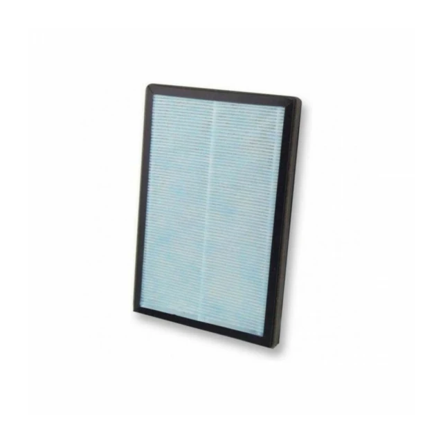 ESPERANZA EHP003H11 FILTER