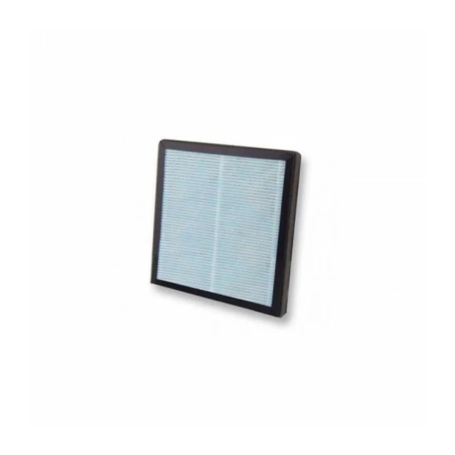 ESPERANZA EHP004H11 FILTER