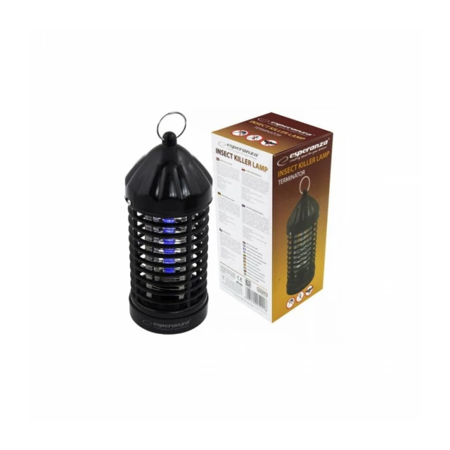 ESPERANZA EHQ005 APARAT PROTIV INSEKATA