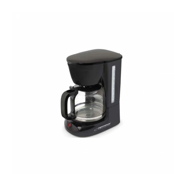 ESPERANZA EKC005 KAFE APARAT ARABICA 1,8L